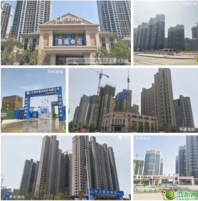 Z6���������ǲ�(�й���)�ٷ���վ