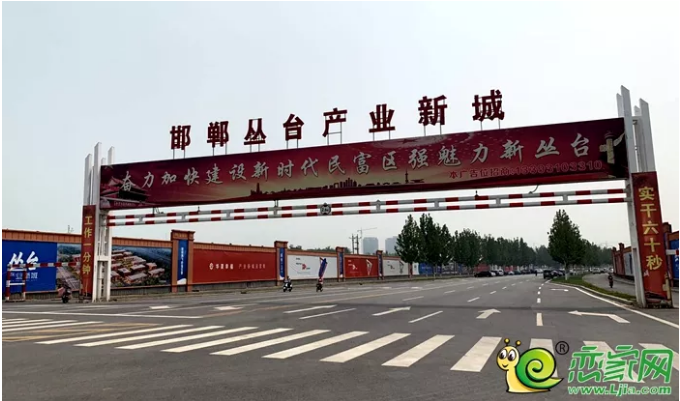 Z6���������ǲ�(�й���)�ٷ���վ