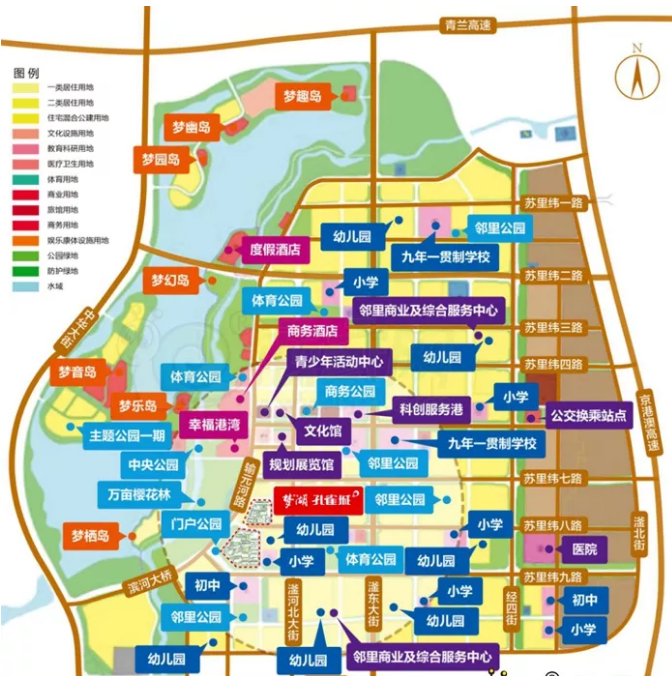 Z6���������ǲ�(�й���)�ٷ���վ