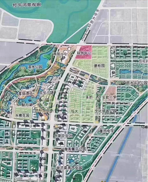 Z6���������ǲ�(�й���)�ٷ���վ