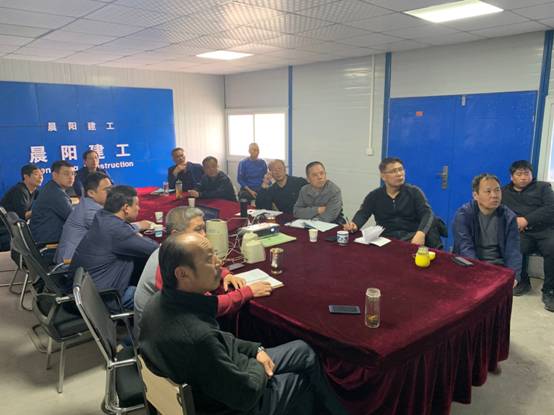 Z6���������ǲ�(�й���)�ٷ���վ