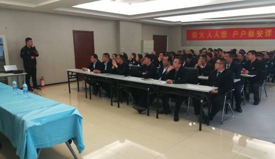 Z6���������ǲ�(�й���)�ٷ���վ