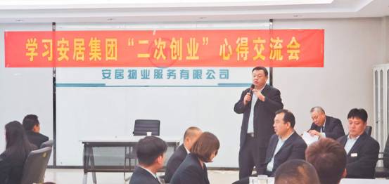 Z6���������ǲ�(�й���)�ٷ���վ