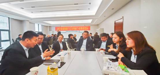 Z6���������ǲ�(�й���)�ٷ���վ