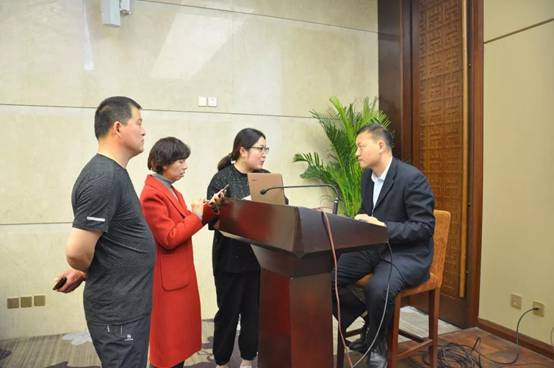 Z6���������ǲ�(�й���)�ٷ���վ