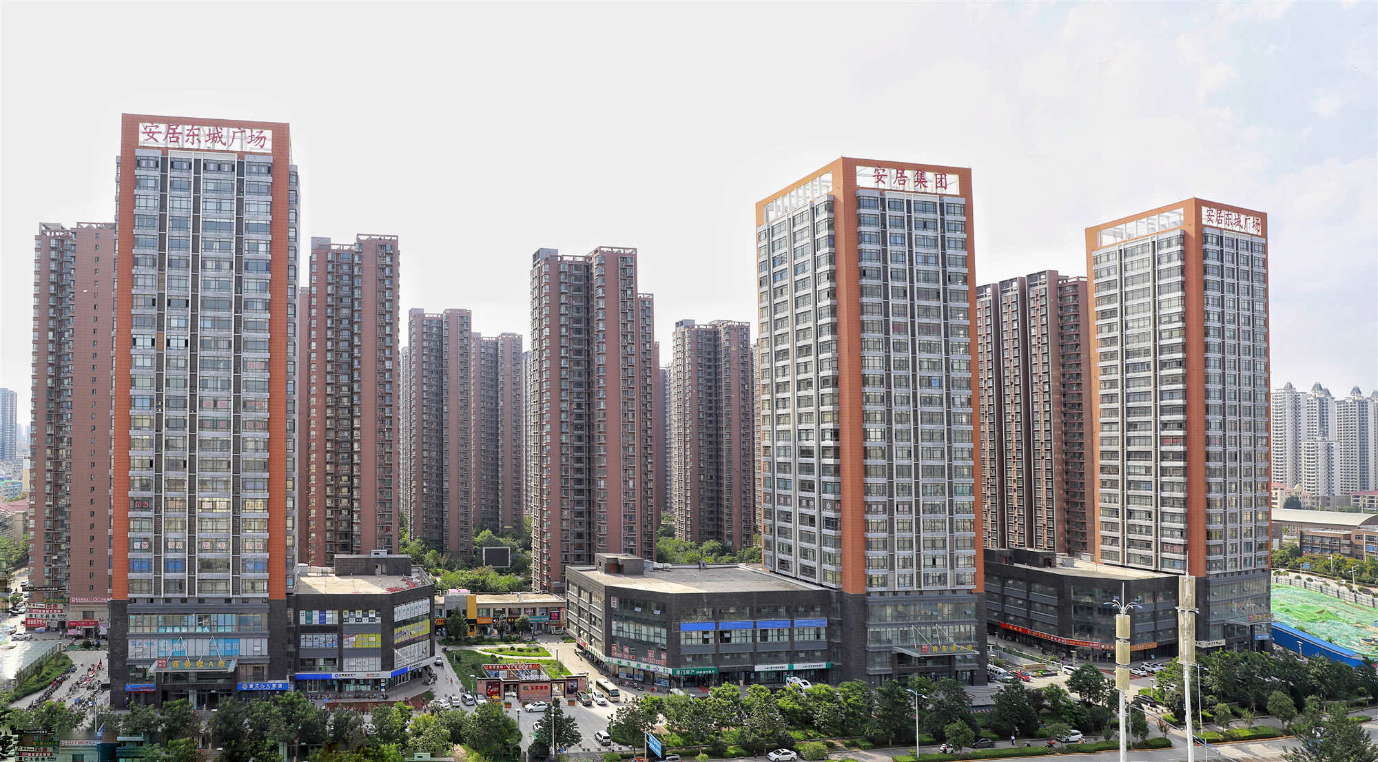 Z6���������ǲ�(�й���)�ٷ���վ