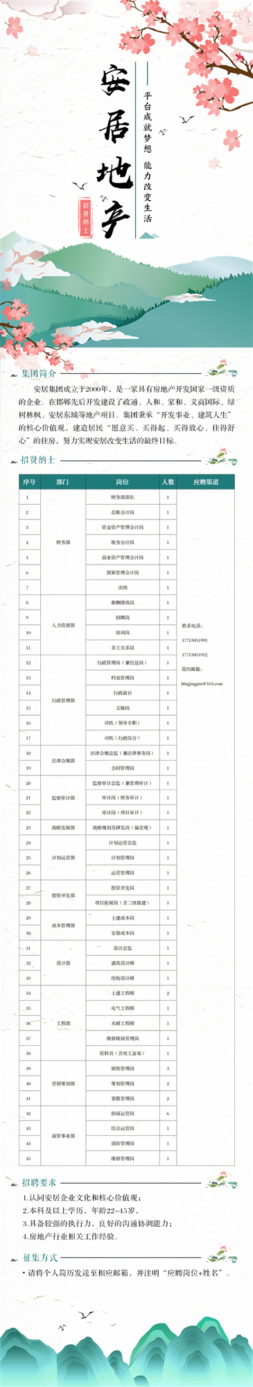 Z6���������ǲ�(�й���)�ٷ���վ