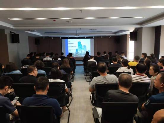 Z6���������ǲ�(�й���)�ٷ���վ