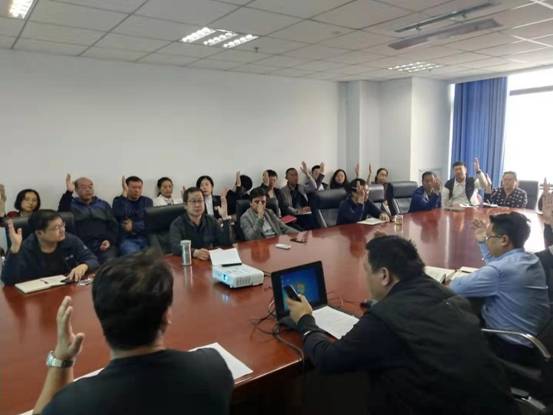 Z6���������ǲ�(�й���)�ٷ���վ