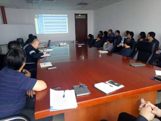 Z6���������ǲ�(�й���)�ٷ���վ