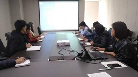 Z6���������ǲ�(�й���)�ٷ���վ