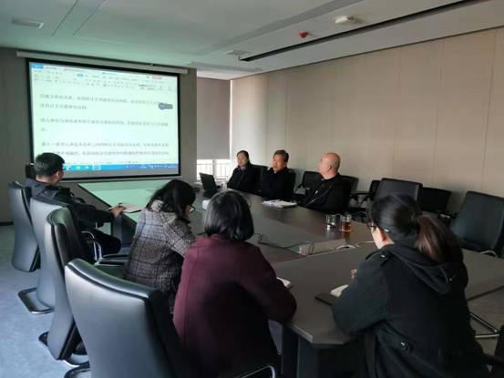 Z6���������ǲ�(�й���)�ٷ���վ