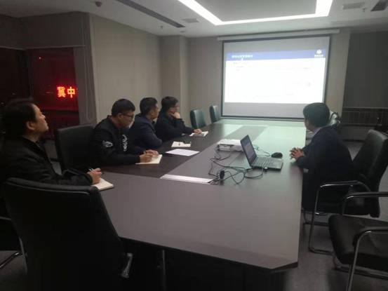 Z6���������ǲ�(�й���)�ٷ���վ