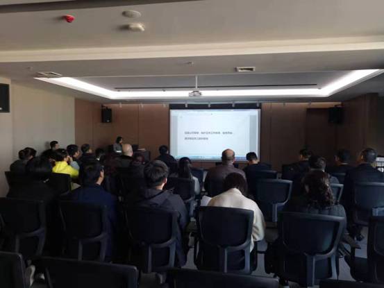 Z6���������ǲ�(�й���)�ٷ���վ