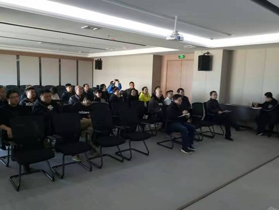 Z6���������ǲ�(�й���)�ٷ���վ