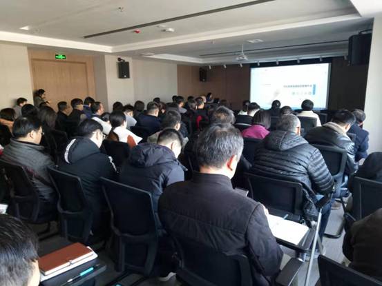 Z6���������ǲ�(�й���)�ٷ���վ