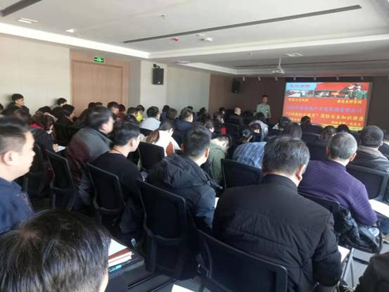 Z6���������ǲ�(�й���)�ٷ���վ