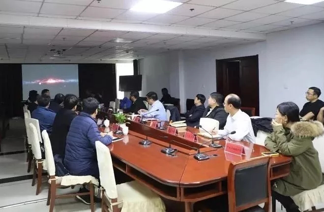 Z6���������ǲ�(�й���)�ٷ���վ