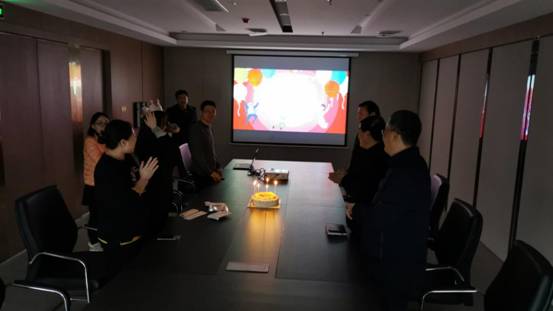 Z6���������ǲ�(�й���)�ٷ���վ