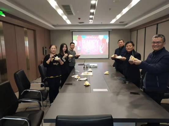 Z6���������ǲ�(�й���)�ٷ���վ