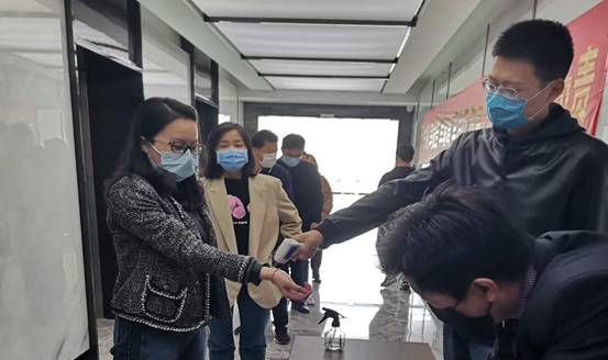 Z6���������ǲ�(�й���)�ٷ���վ