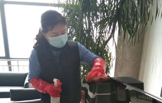 Z6���������ǲ�(�й���)�ٷ���վ