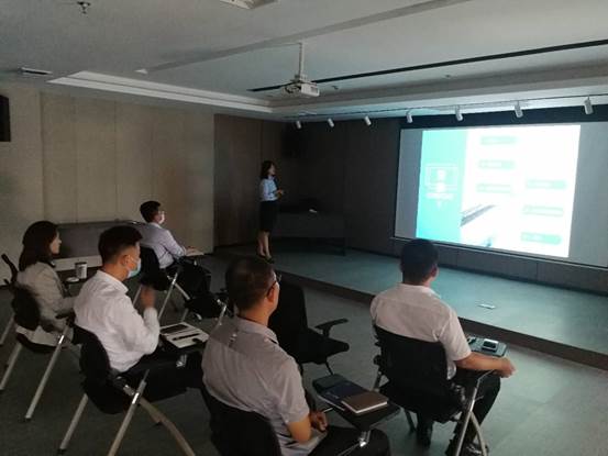 Z6���������ǲ�(�й���)�ٷ���վ