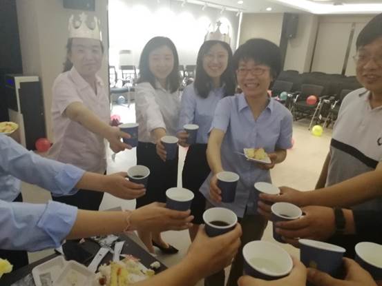 20200715163634_24227 Z6¡¤ÈËÉú¾ÍÊDz©(ÖйúÇø)¹Ù·½ÍøÕ¾