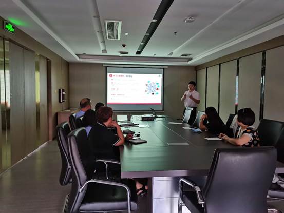 Z6���������ǲ�(�й���)�ٷ���վ