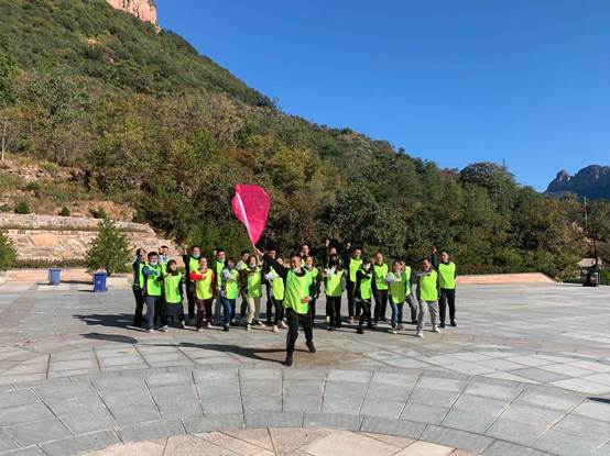 Z6���������ǲ�(�й���)�ٷ���վ