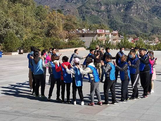 Z6���������ǲ�(�й���)�ٷ���վ