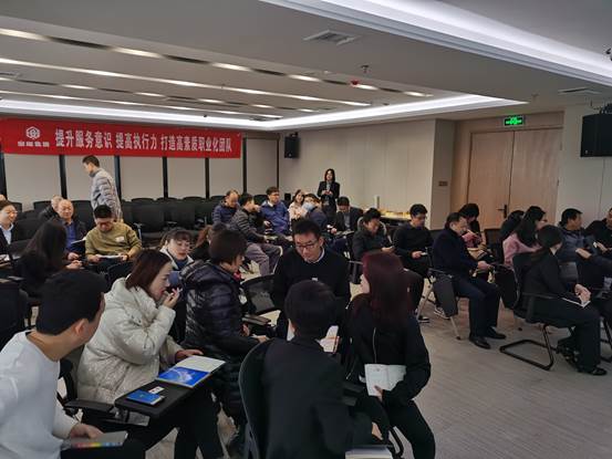 Z6���������ǲ�(�й���)�ٷ���վ