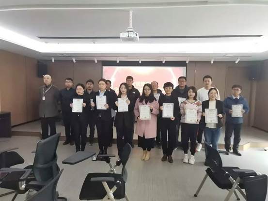 Z6���������ǲ�(�й���)�ٷ���վ