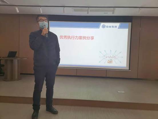 Z6���������ǲ�(�й���)�ٷ���վ