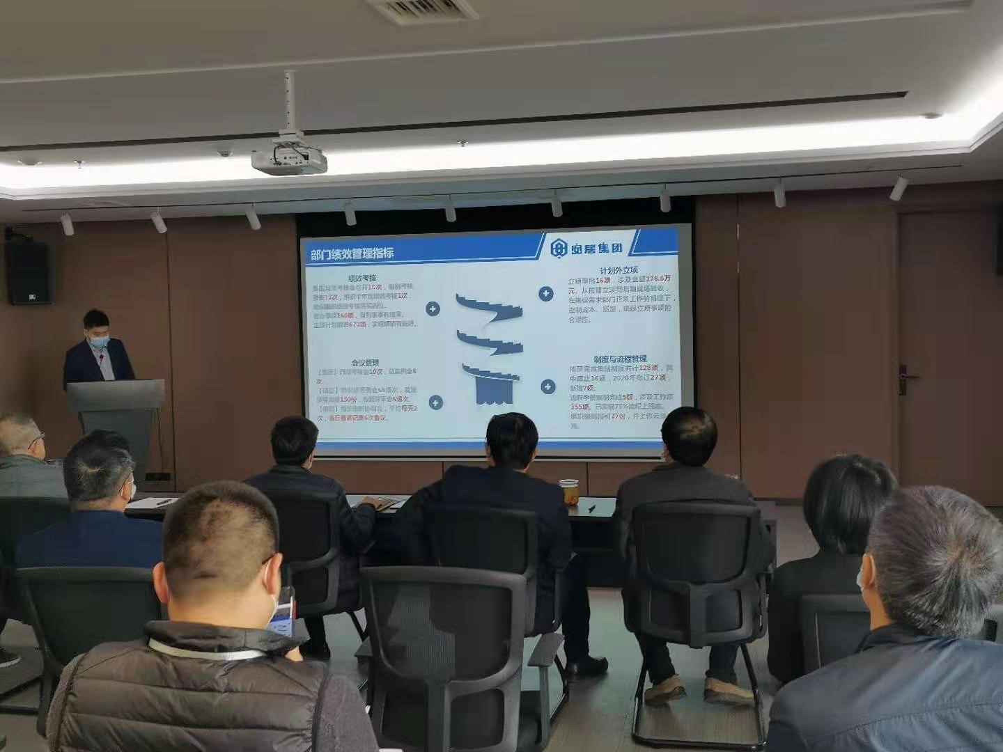 Z6���������ǲ�(�й���)�ٷ���վ