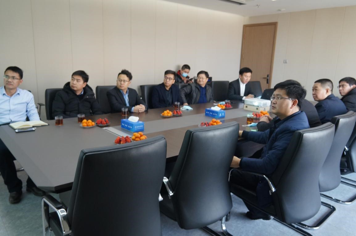 Z6���������ǲ�(�й���)�ٷ���վ