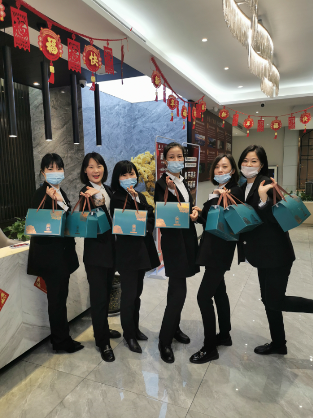 Z6���������ǲ�(�й���)�ٷ���վ