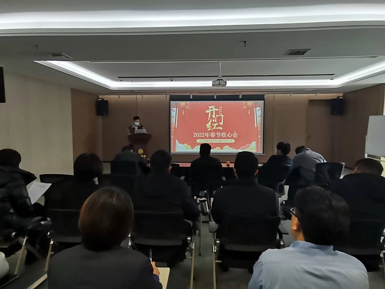 Z6���������ǲ�(�й���)�ٷ���վ