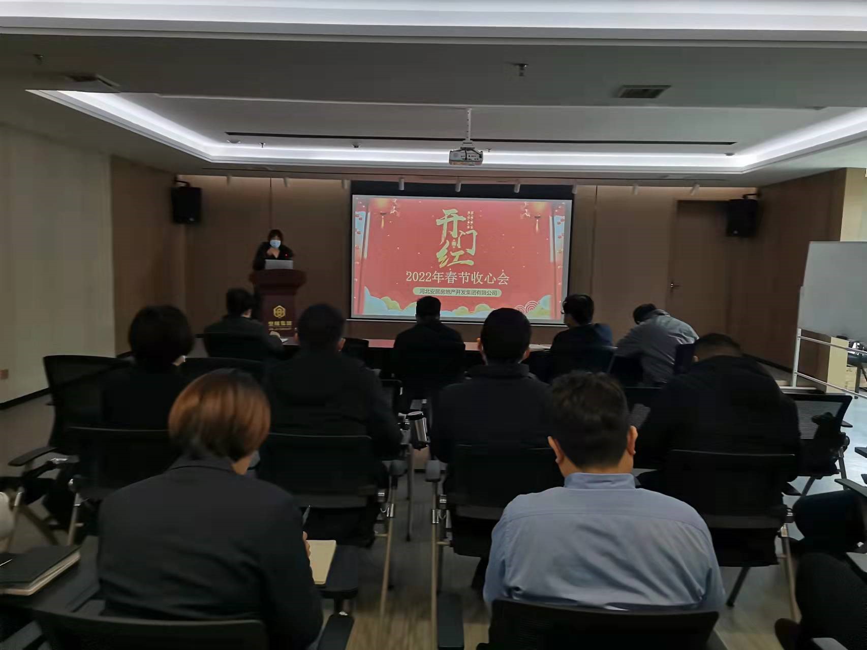 Z6���������ǲ�(�й���)�ٷ���վ