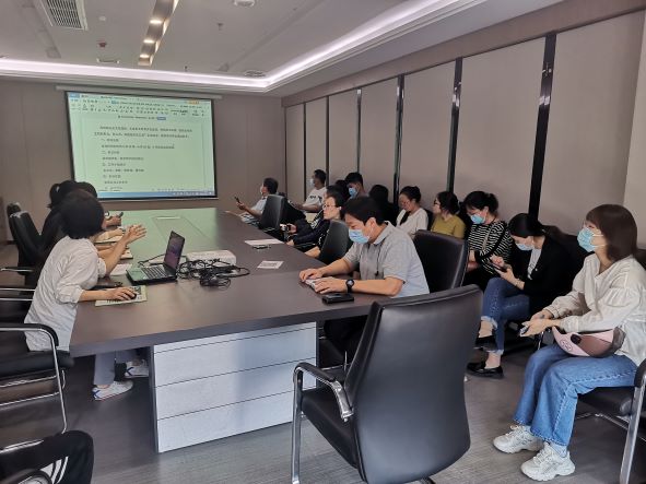 20220520162759_72840 Z6·人生就是博(中国区)官方网站