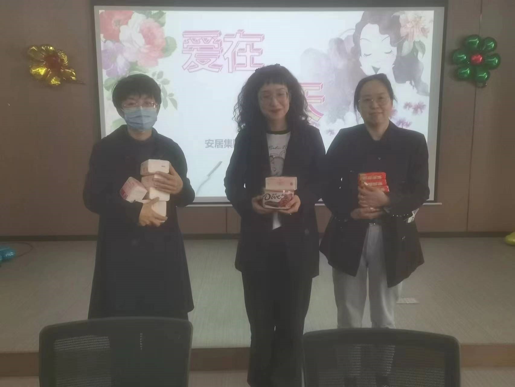 20230309105221_85394 Z6·人生就是博(中国区)官方网站