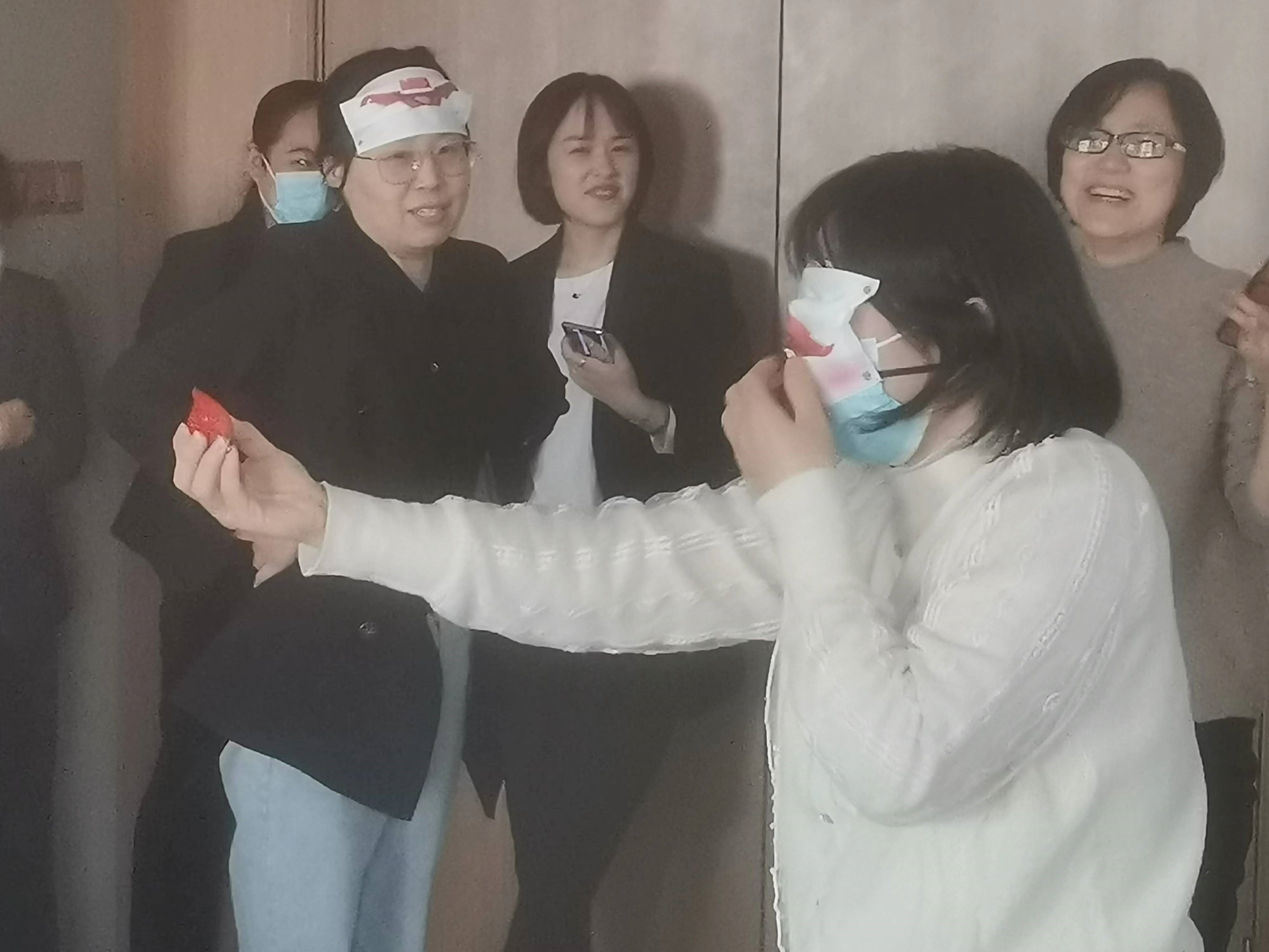 20230309105259_87038 Z6·人生就是博(中国区)官方网站