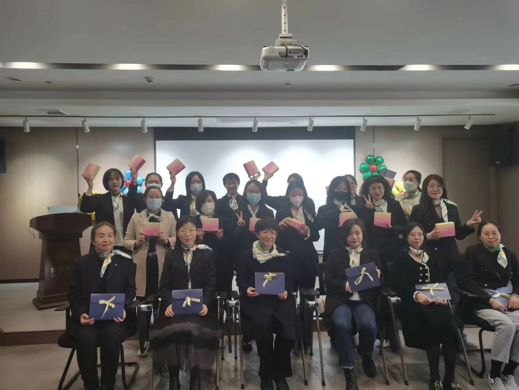 20230309105334_32926 Z6·人生就是博(中国区)官方网站