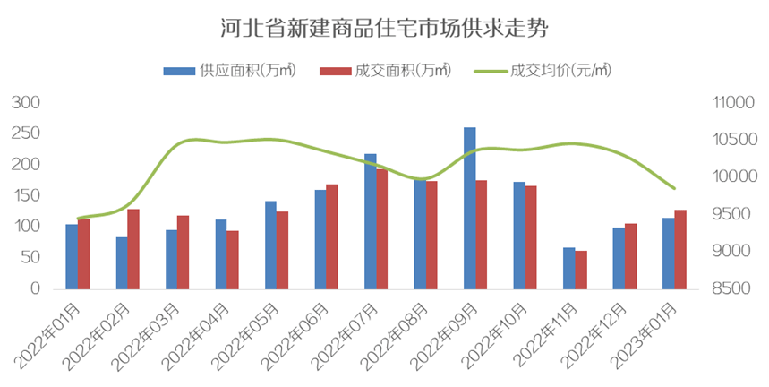Z6���������ǲ�(�й���)�ٷ���վ