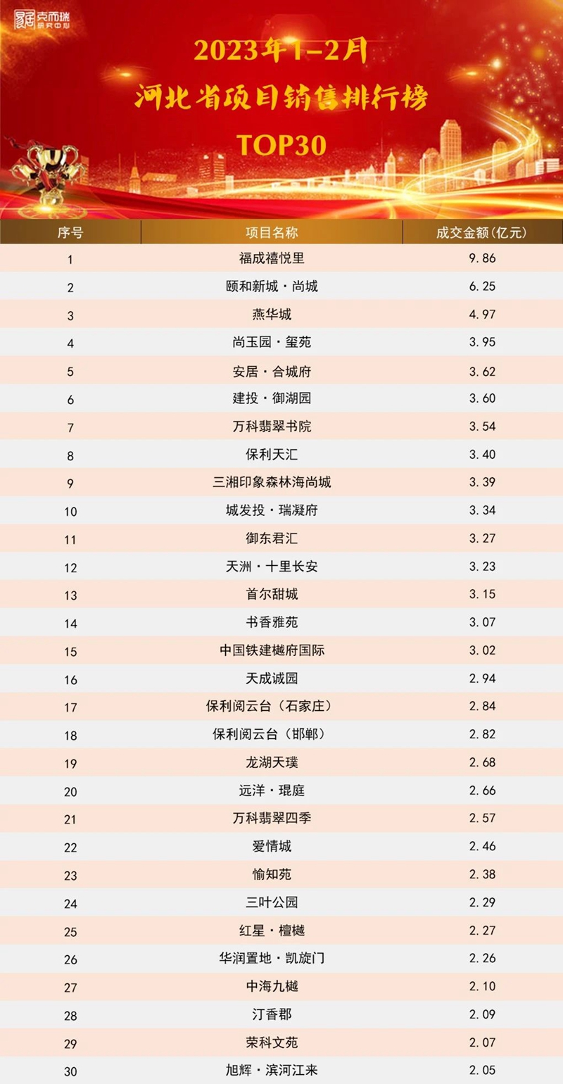 Z6���������ǲ�(�й���)�ٷ���վ