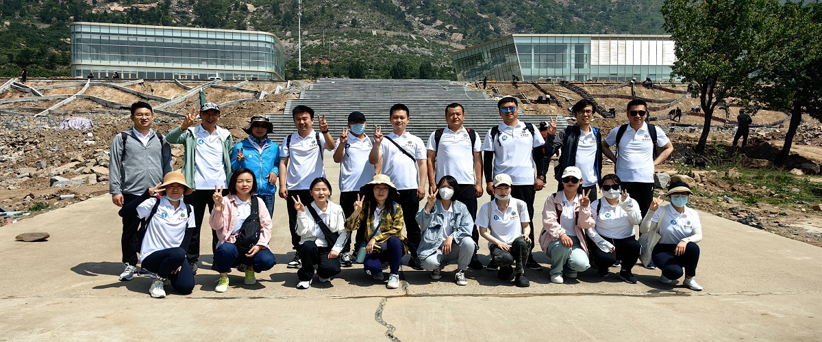 Z6���������ǲ�(�й���)�ٷ���վ