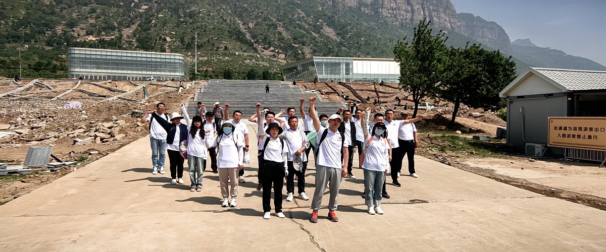 Z6���������ǲ�(�й���)�ٷ���վ