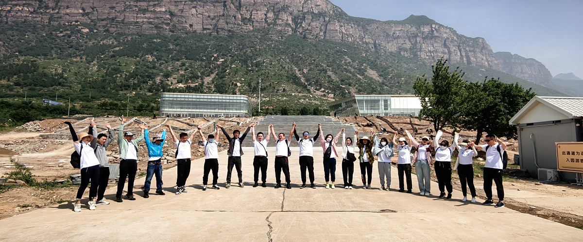 Z6���������ǲ�(�й���)�ٷ���վ