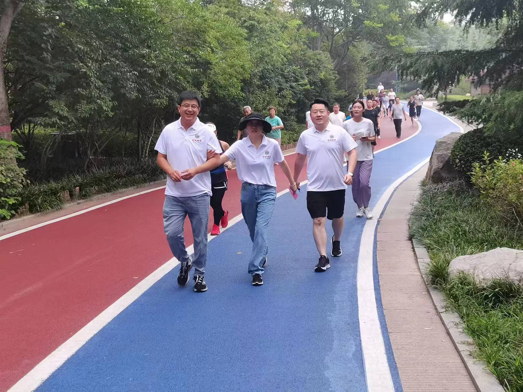 20230904154402_61443 Z6¡¤ÈËÉú¾ÍÊDz©(ÖйúÇø)¹Ù·½ÍøÕ¾