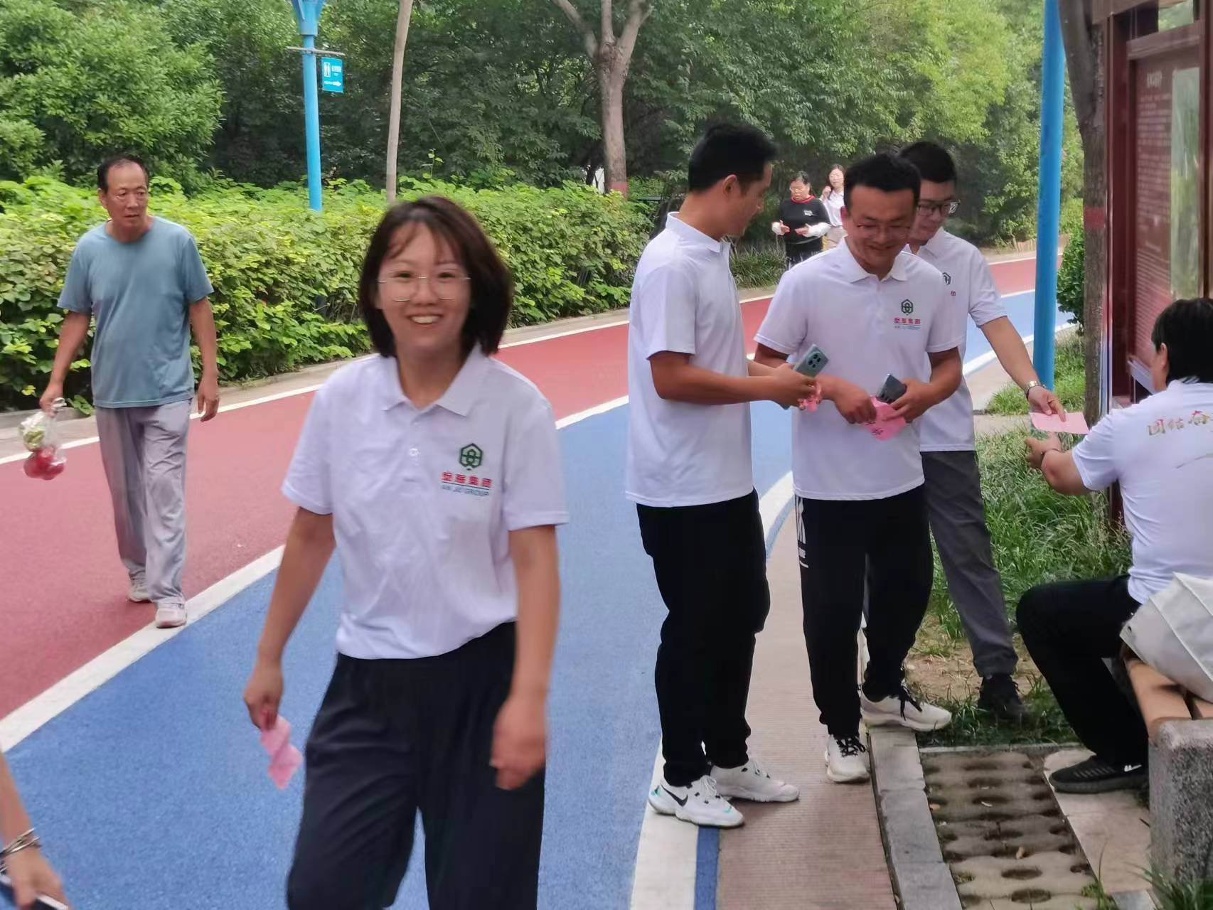 20230904154418_48693 Z6¡¤ÈËÉú¾ÍÊDz©(ÖйúÇø)¹Ù·½ÍøÕ¾